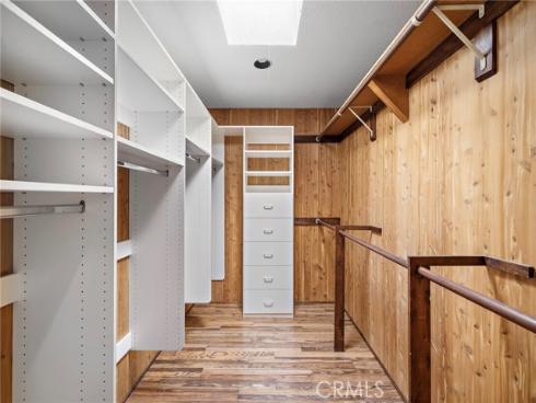 1851  Pitcairn  , Costa Mesa, CA