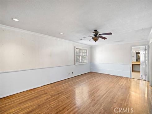 1851  Pitcairn  , Costa Mesa, CA