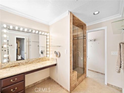 1851  Pitcairn  , Costa Mesa, CA