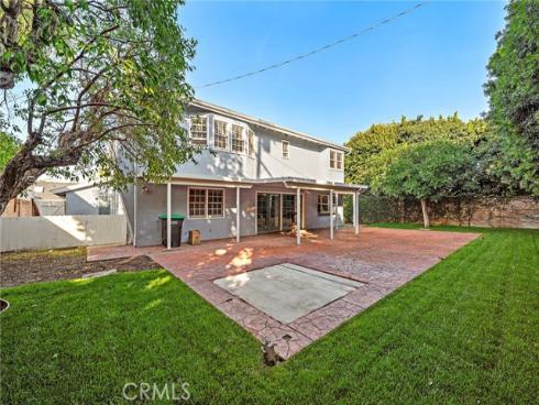 1851  Pitcairn  , Costa Mesa, CA