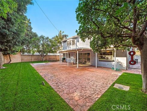 1851  Pitcairn  , Costa Mesa, CA