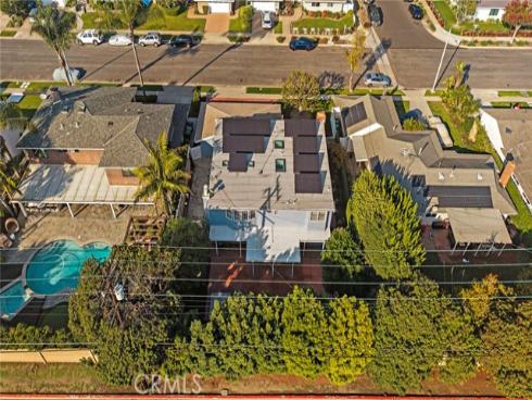 1851  Pitcairn  , Costa Mesa, CA