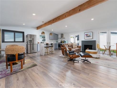 700  Hamilton Street  , Costa Mesa, CA