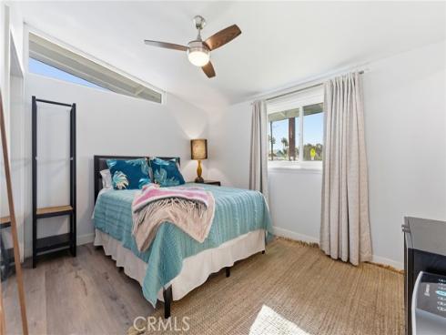 700  Hamilton Street  , Costa Mesa, CA