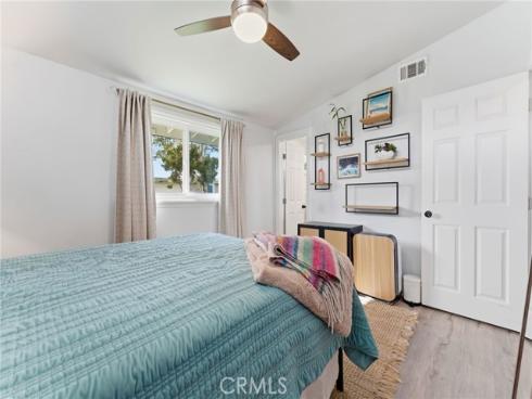 700  Hamilton Street  , Costa Mesa, CA