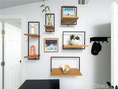 700  Hamilton Street  , Costa Mesa, CA