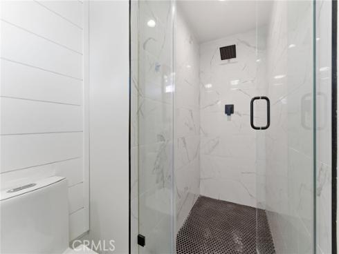 700  Hamilton Street  , Costa Mesa, CA