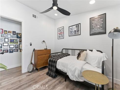 700  Hamilton Street  , Costa Mesa, CA