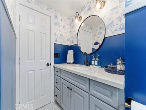 700  Hamilton Street  , Costa Mesa, CA