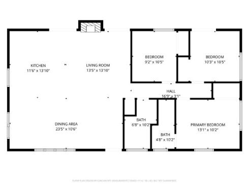 700  Hamilton Street  , Costa Mesa, CA