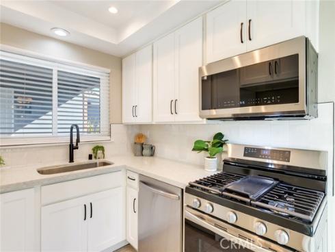 2408  Saratoga   Way, Costa Mesa, CA