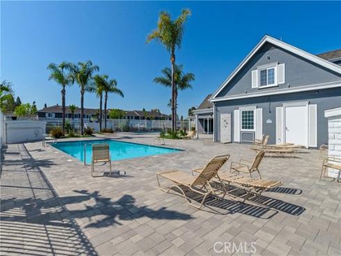 2408 Saratoga Way, Costa Mesa, CA