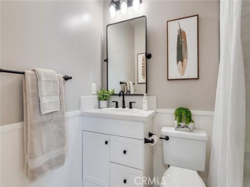 2408  Saratoga   Way, Costa Mesa, CA