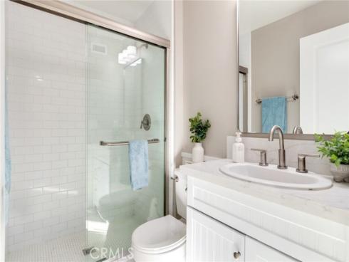 2408  Saratoga   Way, Costa Mesa, CA