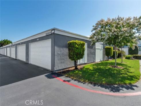 2408  Saratoga   Way, Costa Mesa, CA