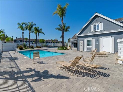 2408  Saratoga   Way, Costa Mesa, CA