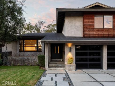 1944  Flamingo   Drive, Costa Mesa, CA