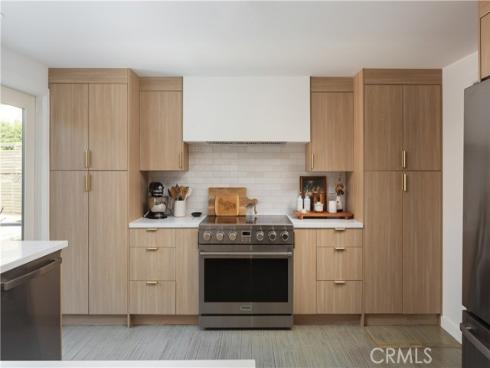 1944  Flamingo   Drive, Costa Mesa, CA