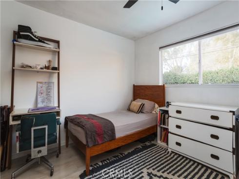 1944  Flamingo   Drive, Costa Mesa, CA