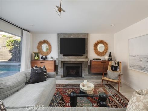 1944  Flamingo   Drive, Costa Mesa, CA