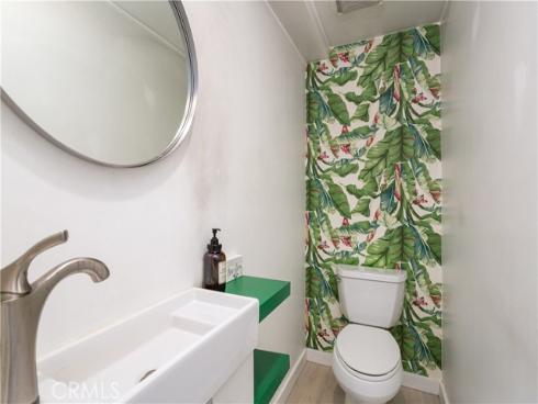 1944  Flamingo   Drive, Costa Mesa, CA