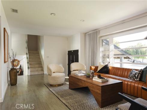 1944  Flamingo   Drive, Costa Mesa, CA