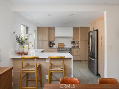 1944  Flamingo   Drive, Costa Mesa, CA