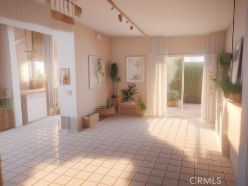 810  Baker  112 , Costa Mesa, CA