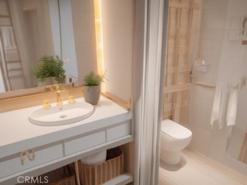 810  Baker  112 , Costa Mesa, CA