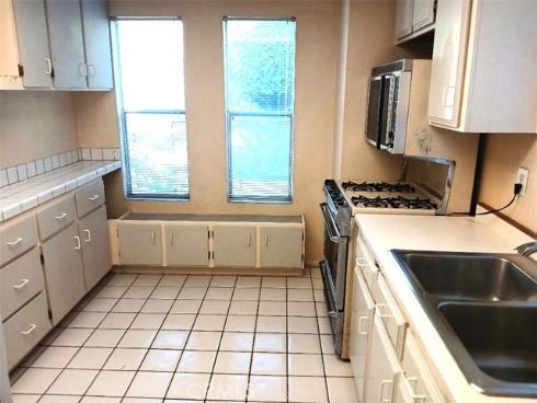 810  Baker  112 , Costa Mesa, CA