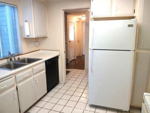 810  Baker  112 , Costa Mesa, CA