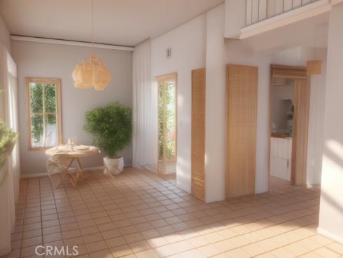 810  Baker  112 , Costa Mesa, CA