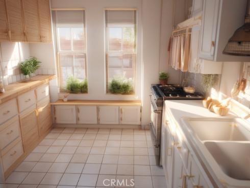 810  Baker  112 , Costa Mesa, CA