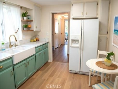 810  Baker  112 , Costa Mesa, CA