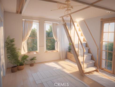 810  Baker  112 , Costa Mesa, CA