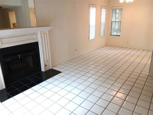 810  Baker  112 , Costa Mesa, CA