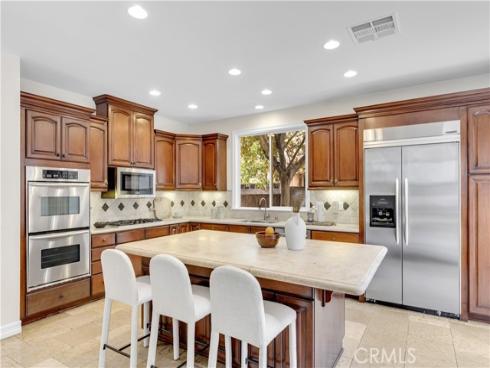 2105  Canyon   Circle, Costa Mesa, CA