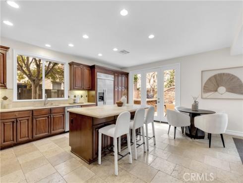 2105  Canyon   Circle, Costa Mesa, CA