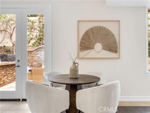 2105  Canyon   Circle, Costa Mesa, CA