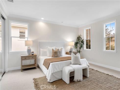 2105  Canyon   Circle, Costa Mesa, CA