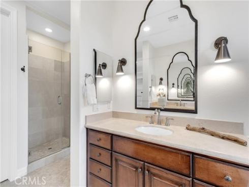 2105  Canyon   Circle, Costa Mesa, CA