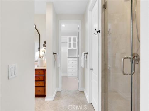 2105  Canyon   Circle, Costa Mesa, CA