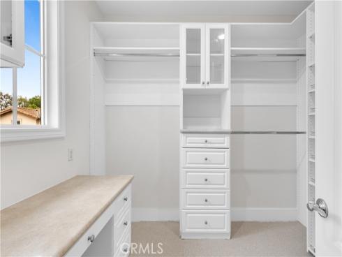 2105  Canyon   Circle, Costa Mesa, CA