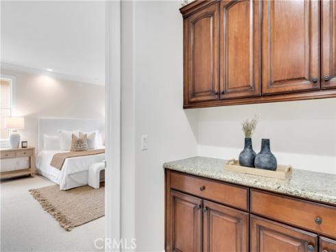 2105  Canyon   Circle, Costa Mesa, CA