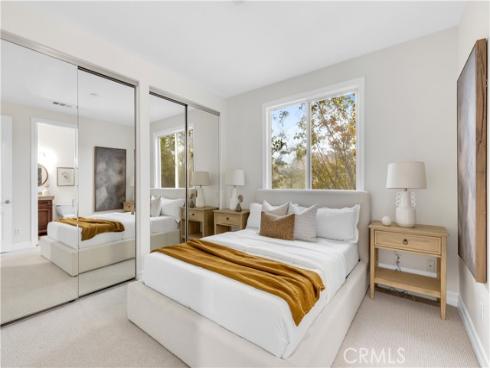 2105  Canyon   Circle, Costa Mesa, CA