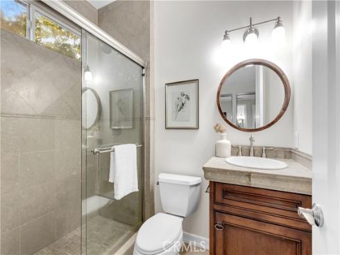 2105  Canyon   Circle, Costa Mesa, CA