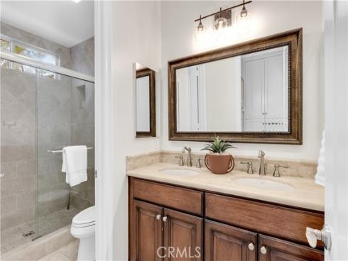 2105  Canyon   Circle, Costa Mesa, CA