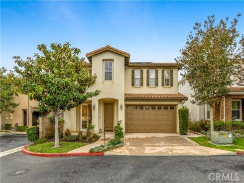 2105  Canyon   Circle, Costa Mesa, CA