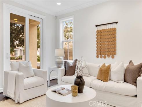 2105  Canyon   Circle, Costa Mesa, CA