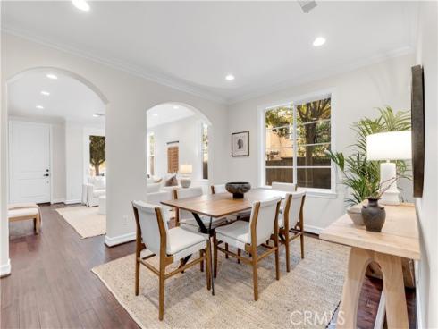 2105  Canyon   Circle, Costa Mesa, CA